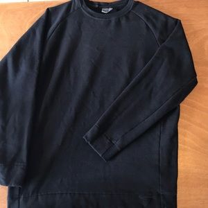 Gymshark Crewneck Sweater